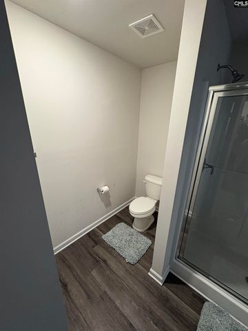 716 Wimbee Court, Blythewood, SC 29016