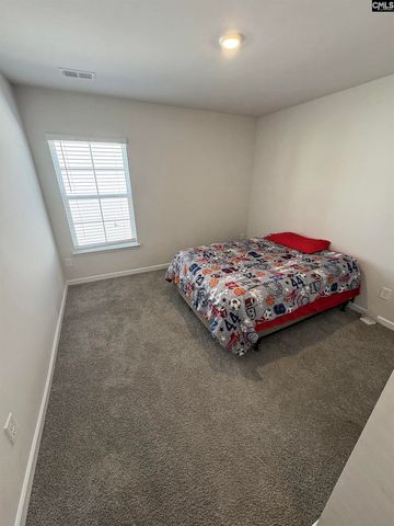 716 Wimbee Court, Blythewood, SC 29016