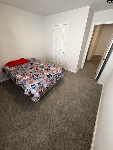 716 Wimbee Court, Blythewood, SC 29016