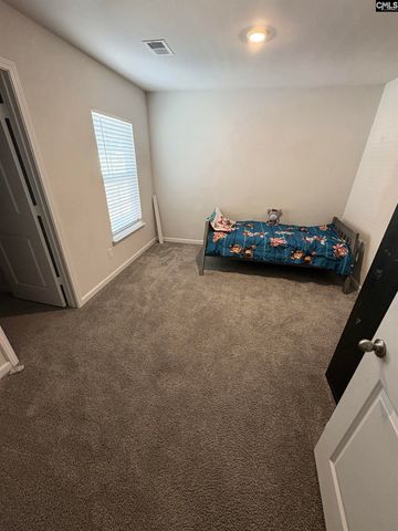 716 Wimbee Court, Blythewood, SC 29016