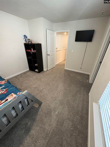 716 Wimbee Court, Blythewood, SC 29016