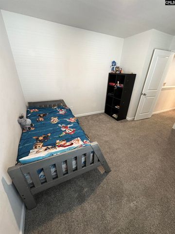 716 Wimbee Court, Blythewood, SC 29016