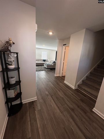 716 Wimbee Court, Blythewood, SC 29016