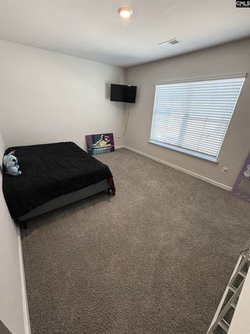 716 Wimbee Court, Blythewood, SC 29016