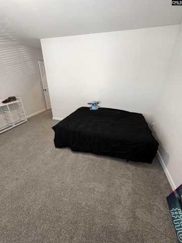 716 Wimbee Court, Blythewood, SC 29016