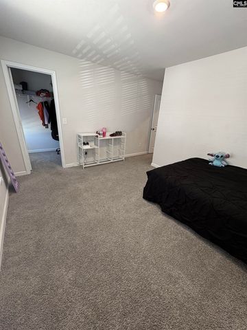 716 Wimbee Court, Blythewood, SC 29016