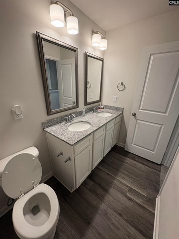 716 Wimbee Court, Blythewood, SC 29016