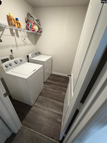 716 Wimbee Court, Blythewood, SC 29016