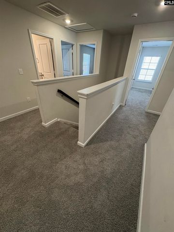 716 Wimbee Court, Blythewood, SC 29016