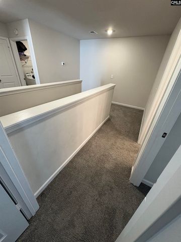 716 Wimbee Court, Blythewood, SC 29016