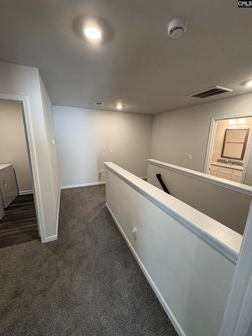 716 Wimbee Court, Blythewood, SC 29016