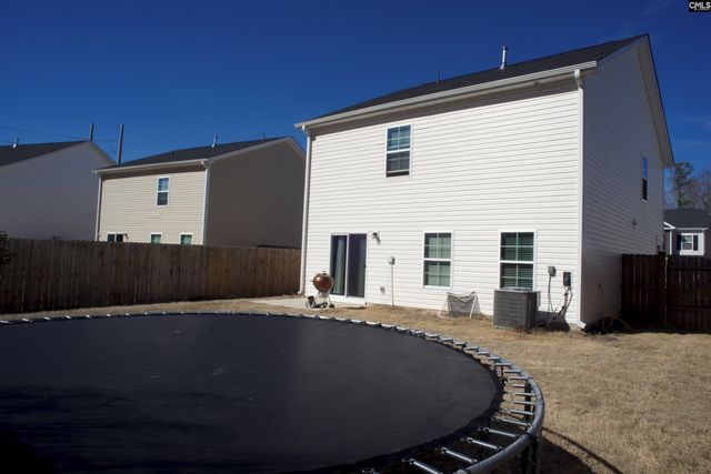 716 Wimbee Court, Blythewood, SC 29016