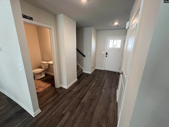 716 Wimbee Court, Blythewood, SC 29016