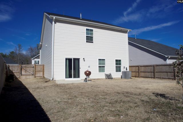 716 Wimbee Court, Blythewood, SC 29016