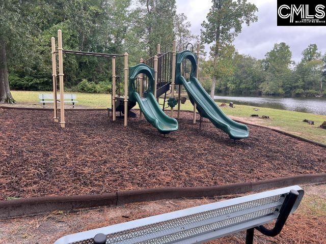 716 Wimbee Court, Blythewood, SC 29016