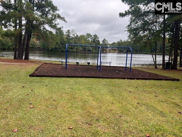 716 Wimbee Court, Blythewood, SC 29016