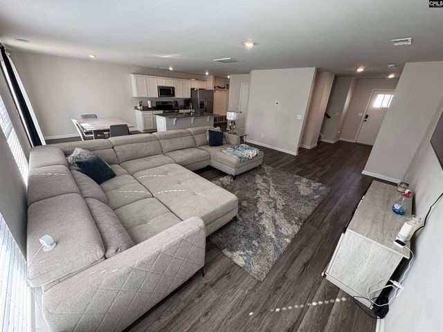 716 Wimbee Court, Blythewood, SC 29016