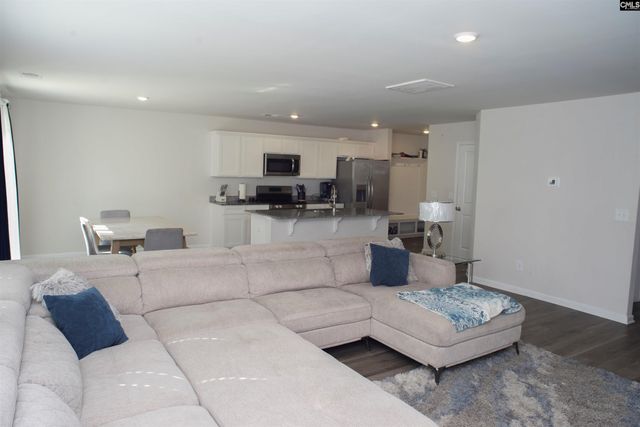 716 Wimbee Court, Blythewood, SC 29016