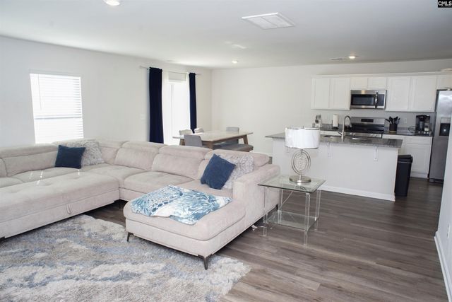 716 Wimbee Court, Blythewood, SC 29016