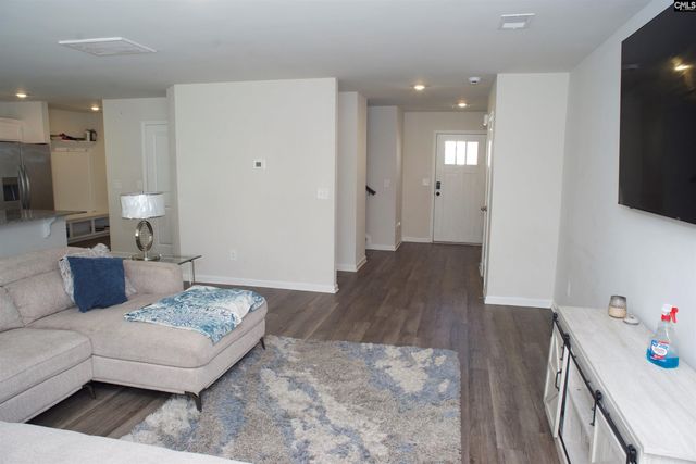 716 Wimbee Court, Blythewood, SC 29016