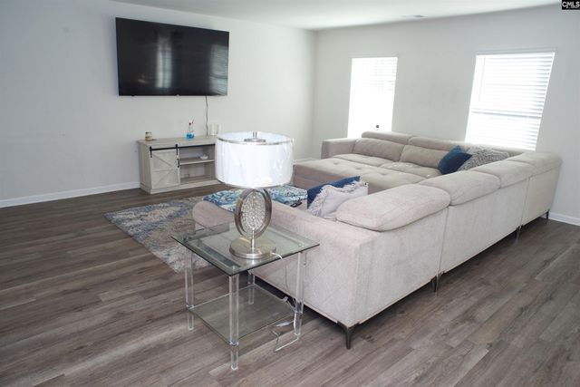 716 Wimbee Court, Blythewood, SC 29016