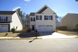 716 Wimbee Court, Blythewood, SC 29016