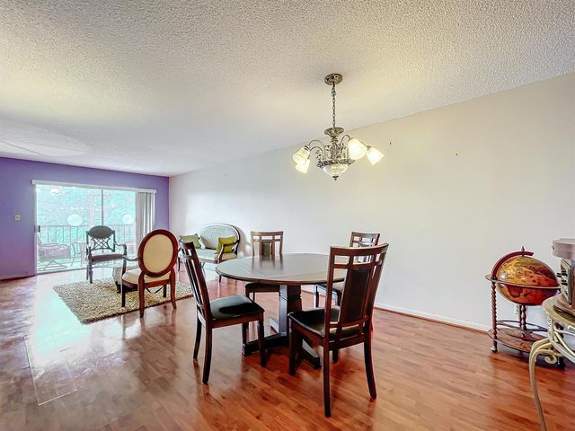 6080 NW 44th Street 408, Lauderhill, FL 33319