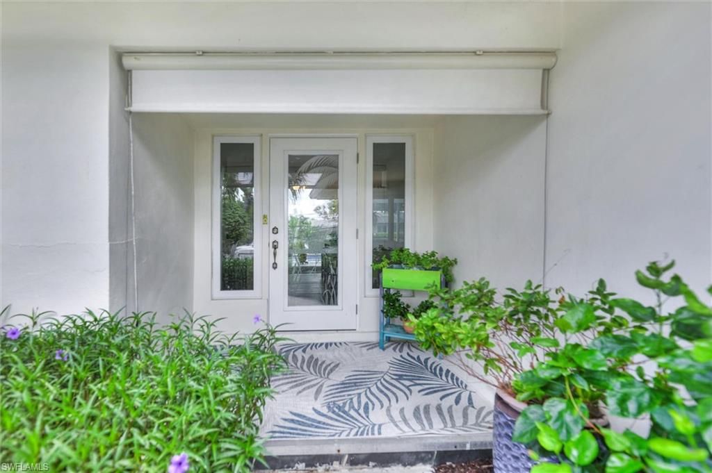 930 Lindgren BLVD, SANIBEL, FL 33957 — photo 3