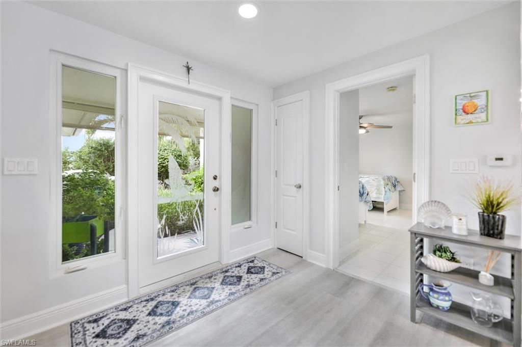 930 Lindgren BLVD, SANIBEL, FL 33957 — photo 4