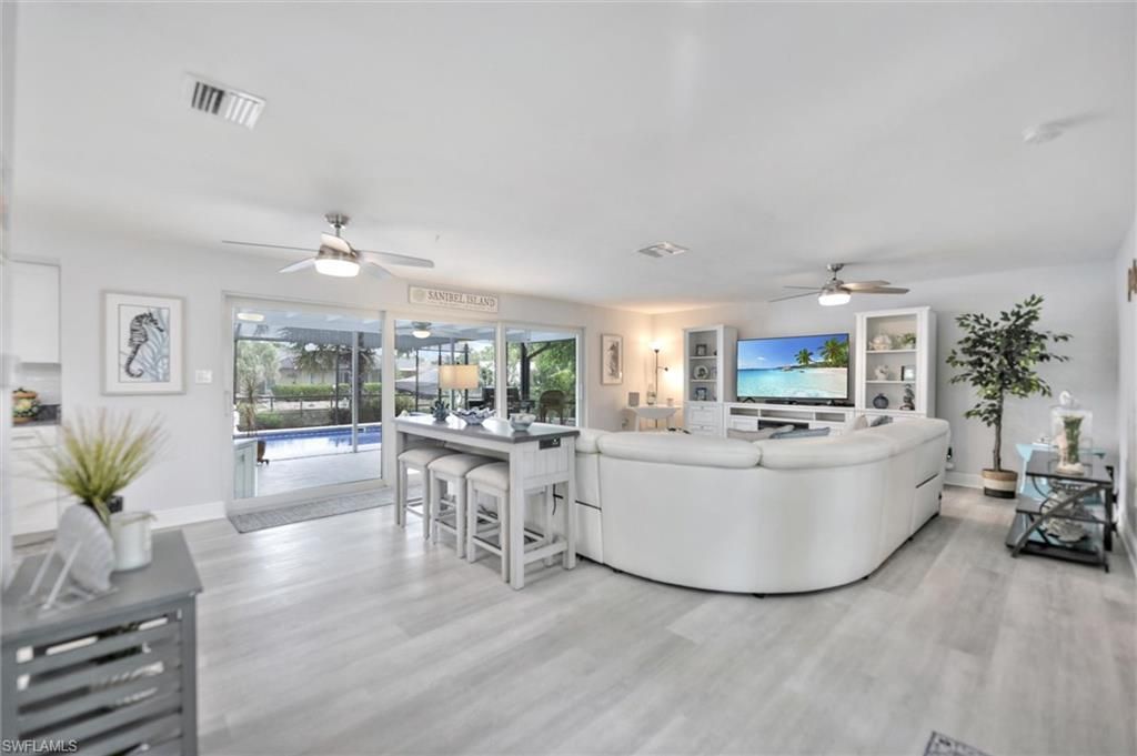 930 Lindgren BLVD, SANIBEL, FL 33957 — photo 5