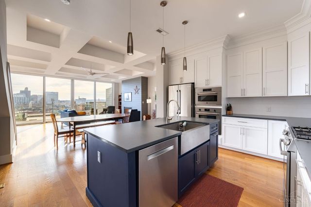 305 Seitz Street, Cincinnati, OH 45202