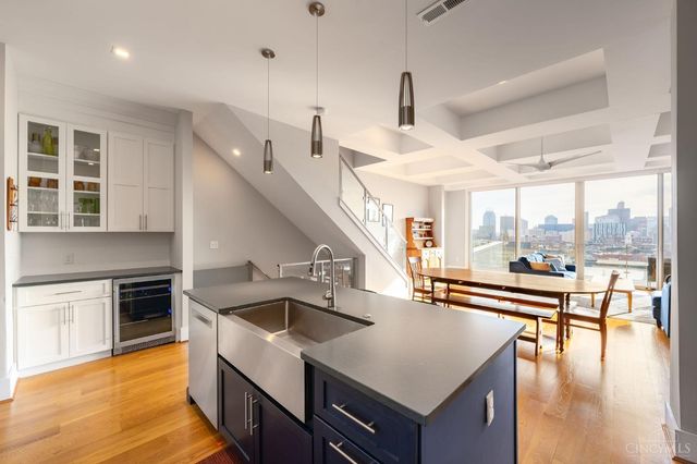 305 Seitz Street, Cincinnati, OH 45202