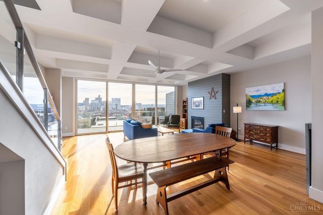 305 Seitz Street, Cincinnati, OH 45202