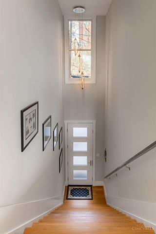 305 Seitz Street, Cincinnati, OH 45202