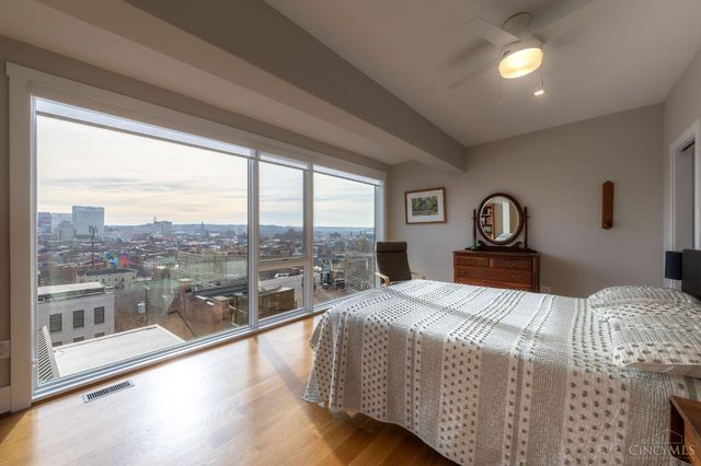 305 Seitz Street, Cincinnati, OH 45202