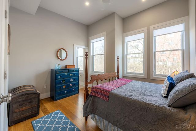 305 Seitz Street, Cincinnati, OH 45202