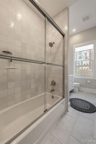 305 Seitz Street, Cincinnati, OH 45202