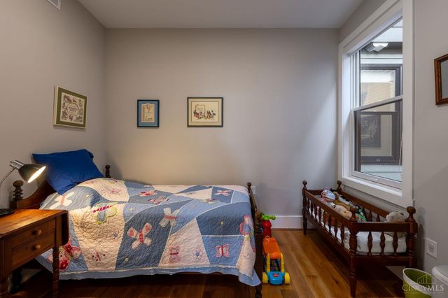 305 Seitz Street, Cincinnati, OH 45202