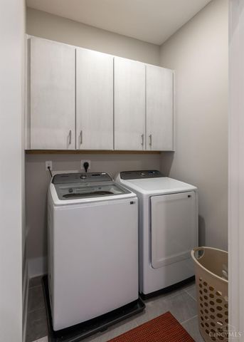 305 Seitz Street, Cincinnati, OH 45202