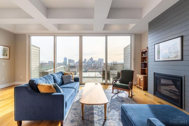 305 Seitz Street, Cincinnati, OH 45202