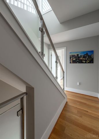 305 Seitz Street, Cincinnati, OH 45202