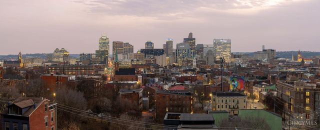 305 Seitz Street, Cincinnati, OH 45202