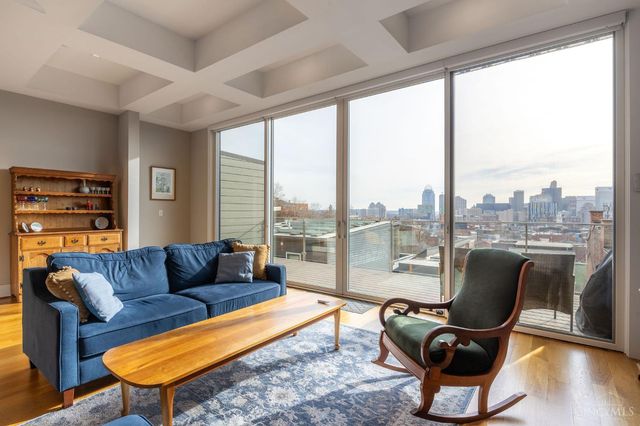 305 Seitz Street, Cincinnati, OH 45202