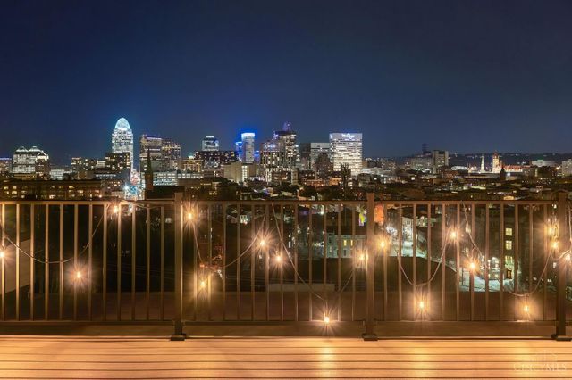 305 Seitz Street, Cincinnati, OH 45202