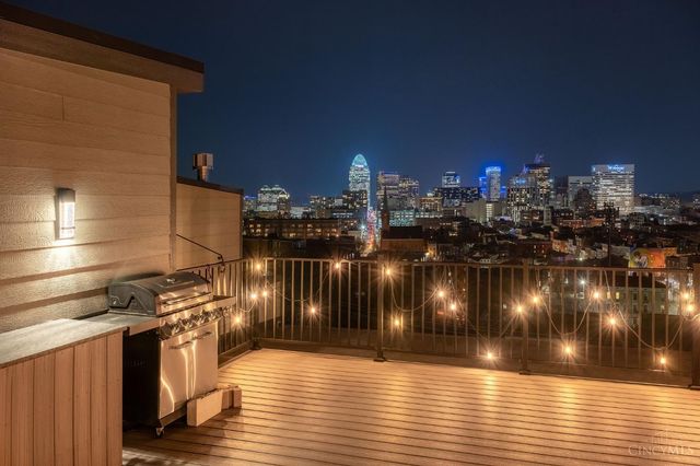 305 Seitz Street, Cincinnati, OH 45202