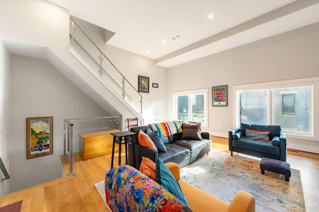 305 Seitz Street, Cincinnati, OH 45202