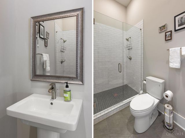 305 Seitz Street, Cincinnati, OH 45202