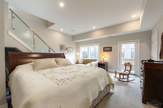 305 Seitz Street, Cincinnati, OH 45202