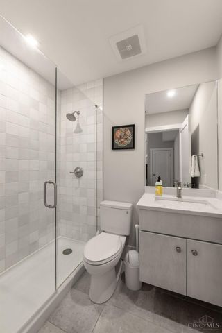 305 Seitz Street, Cincinnati, OH 45202