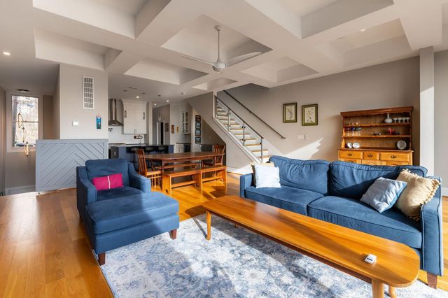 305 Seitz Street, Cincinnati, OH 45202